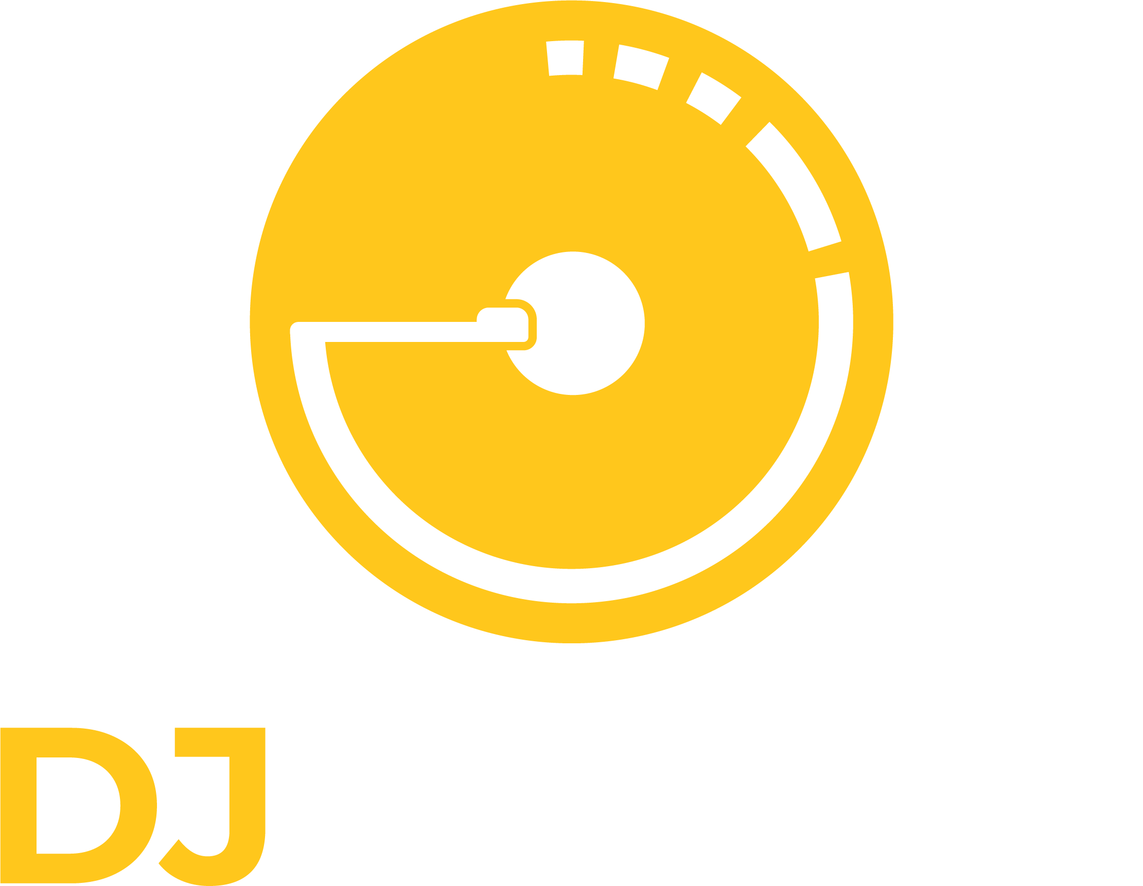 DJ Soulig